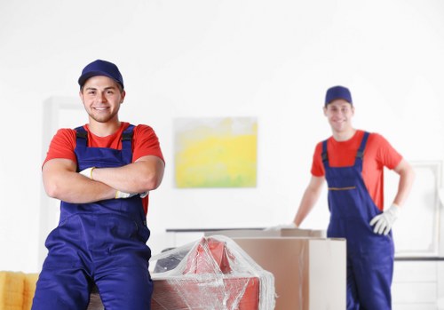Supplier audit and monitoring process for ethical operations