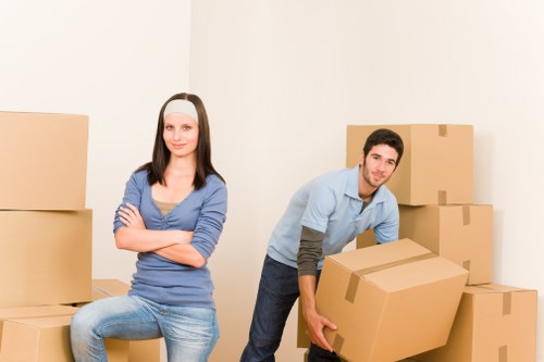 Customer complaint form and service review documents